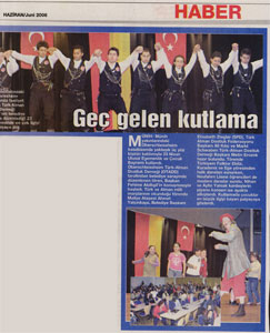 Hurriyet