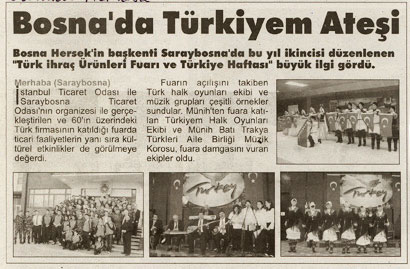 Merhaba