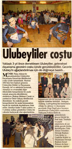 Hurriyet