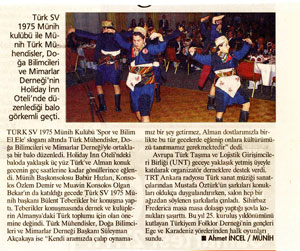 Hurriyet