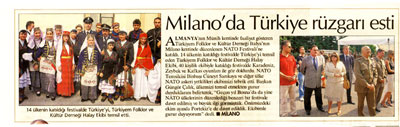 Hurriyet