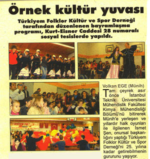Hurriyet