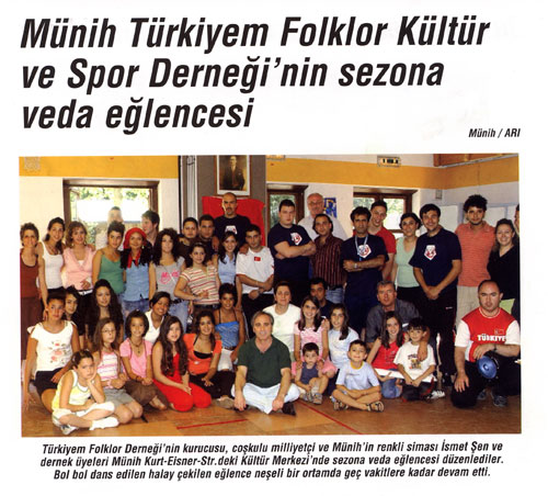 Ari Magazin