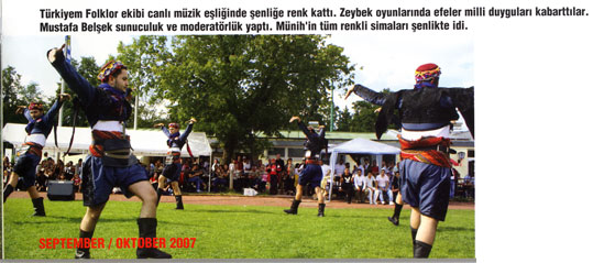 Ari Magazin