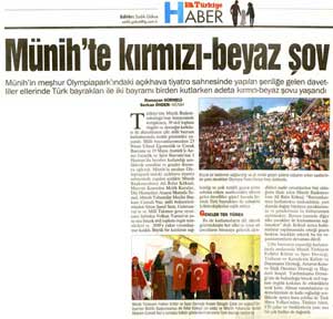 Türkiye