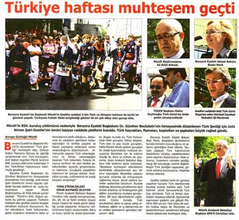Türkiye