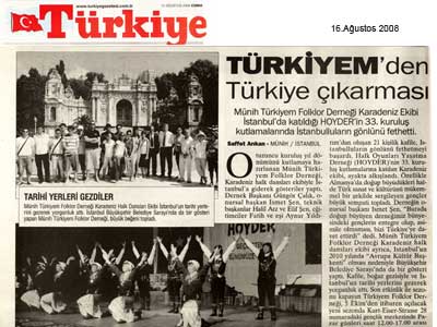 Türkiye