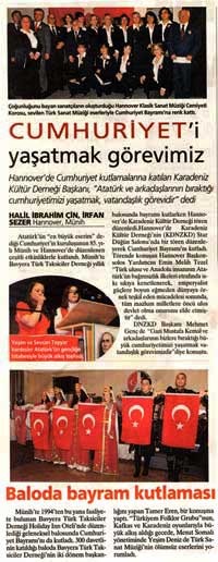 Milliyet