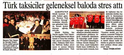 Milliyet