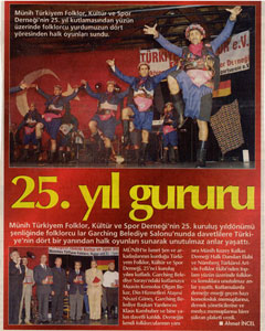 Hurriyet