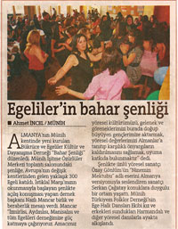 Hurriyet