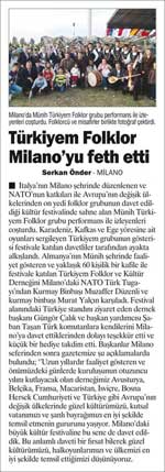 Türkiye 20.10.2009