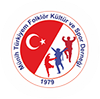 Münih Türkiyem Folklor, Kültür ve Spor Derneği