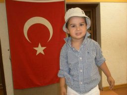 2008