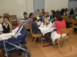 Sezon Kapanisi 2007/2008