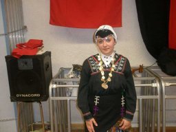 Sezon Kapanisi 2007/2008