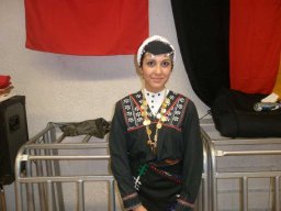 Sezon Kapanisi 2007/2008