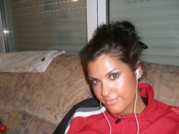 Sezon Kapanisi 2007/2008