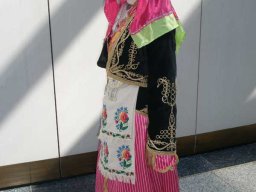 Mannheim 2010