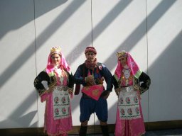 Mannheim 2010