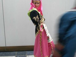 Mannheim 2010