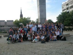 Mannheim 2011
