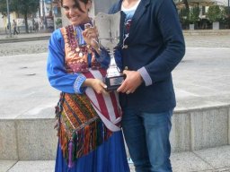 Mannheim 2011