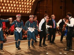 Mannheim 2011