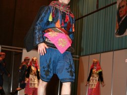 Mannheim 2011