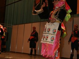 Mannheim 2011