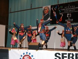 Mannheim 2011