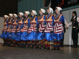 Mannheim 2011