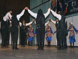 Mannheim 2011