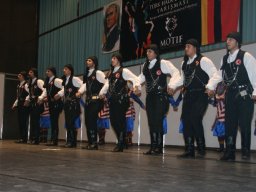 Mannheim 2011
