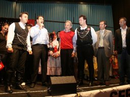 Mannheim 2011