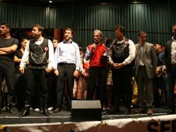 Mannheim 2011