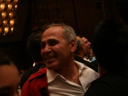 Mannheim 2011