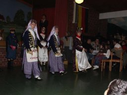 Usak Kültür Dernegi