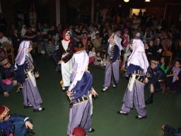 Usak Kültür Dernegi