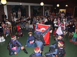 Usak Kültür Dernegi