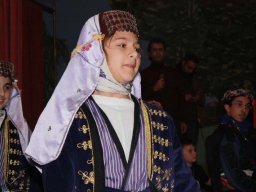 Usak Kültür Dernegi