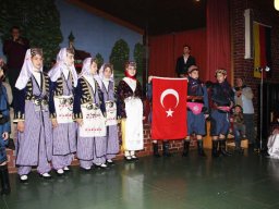 Usak Kültür Dernegi