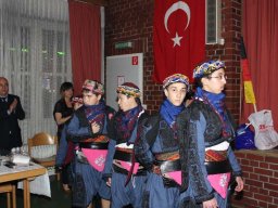 Usak Kültür Dernegi