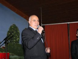 Usak Kültür Dernegi