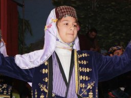 Usak Kültür Dernegi