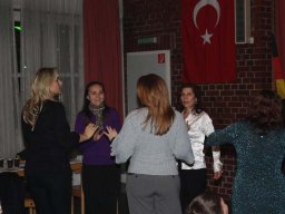 Usak Kültür Dernegi