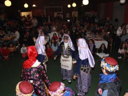 Usak Kültür Dernegi