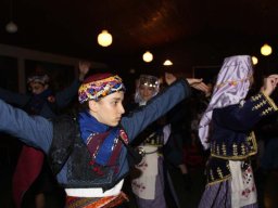 Usak Kültür Dernegi