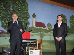 Usak Kültür Dernegi