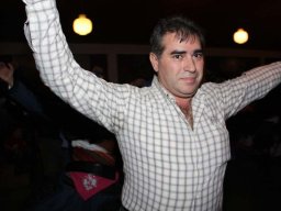 Usak Kültür Dernegi